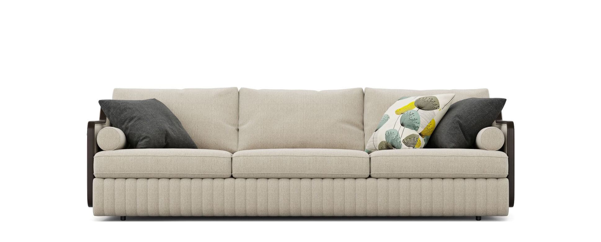 Диван Nelly (архивная модель) - 1